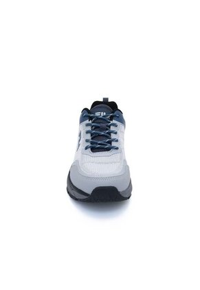 TENIS FILA HOMBRE 437010GRB TRAILKER Talla 11