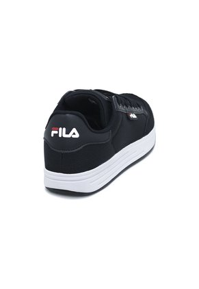TENIS FILA HOMBRE 413000BLK ROVERD 2 Talla 9