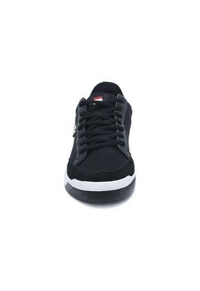 TENIS FILA HOMBRE 413000BLK ROVERD 2 Talla 9