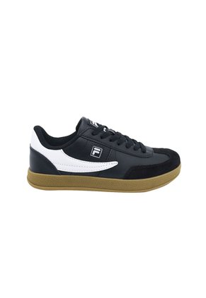 TENIS FILA MUJER 433400BLW BURTER Talla 7