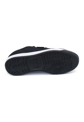 TENIS FILA HOMBRE 413000BLK ROVERD 2 Talla 9