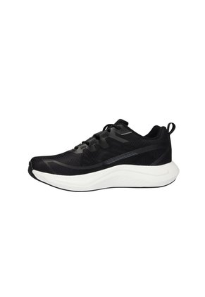 TENIS SULVER FILA