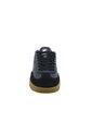TENIS FILA MUJER 433400BLW BURTER Talla 7 de Fila