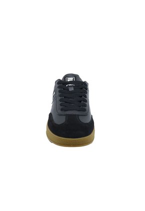 TENIS FILA MUJER 433400BLW BURTER Talla 7