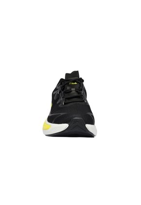 TENIS SULVER FILA