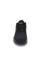 TENIS FILA MUJER 437090BLK ASPAC Talla 9 de Fila
