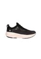 TENIS SPEEDRUN FILA de Fila