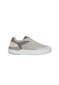 TENIS ROLL FILA de Fila