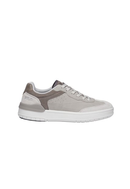 TENIS ROLL FILA
