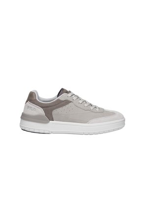 TENIS ROLL FILA