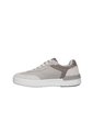 TENIS ROLL FILA de Fila