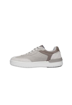 TENIS ROLL FILA