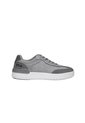 TENIS ROLL FILA de Fila