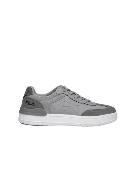 TENIS ROLL FILA