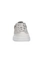 TENIS ROLL FILA de Fila