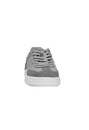 TENIS ROLL FILA