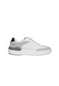 TENIS ROLL FILA de Fila