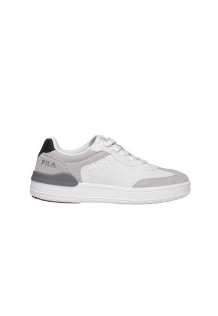 TENIS ROLL FILA