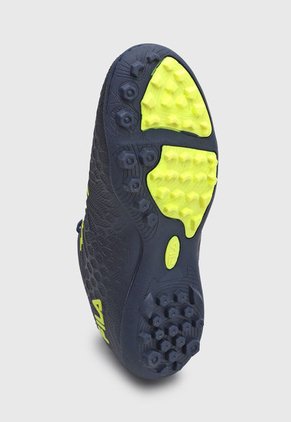 Guayo Azul-Amarillo Neón FILA Songer