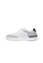 TENIS ROLL FILA de Fila