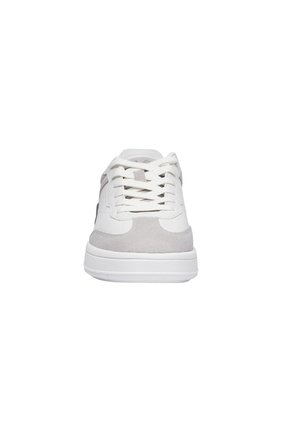 TENIS ROLL FILA