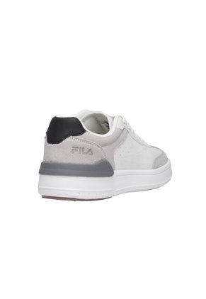 TENIS ROLL FILA