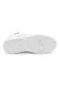 TENIS FILA MUJER 413030WHT NETBALL 2 Talla 7.5 de Fila