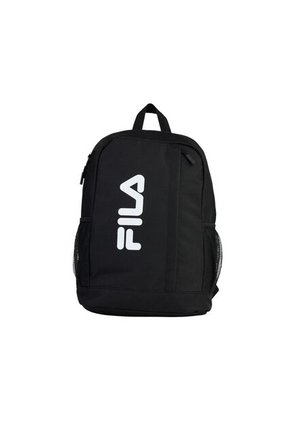 Morral Fila Journey Hombre-Negro