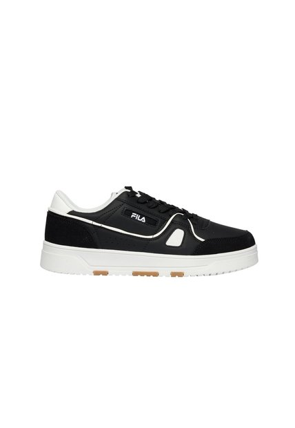 TENIS GERKER FILA
