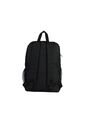 Morral Fila Journey Hombre-Negro de Fila