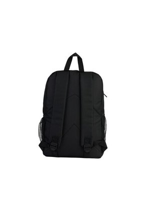 Morral Fila Journey Hombre-Negro