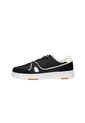 TENIS GERKER FILA de Fila