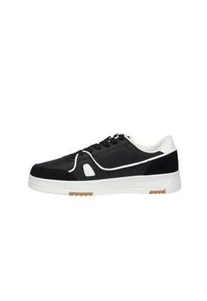 TENIS GERKER FILA