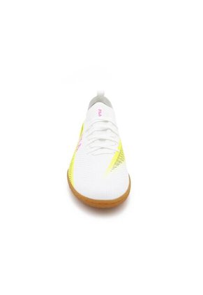 TENIGUAYOS RIA IN FILA