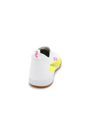 TENIGUAYOS RIA IN FILA