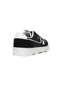 TENIS GERKER FILA de Fila