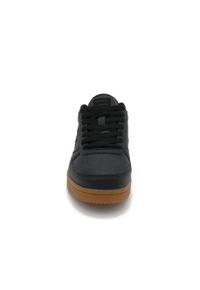 TENIS FILA MUJER 5CM02206-976 A LOW Talla 7.5