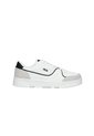 TENIS GERKER FILA de Fila