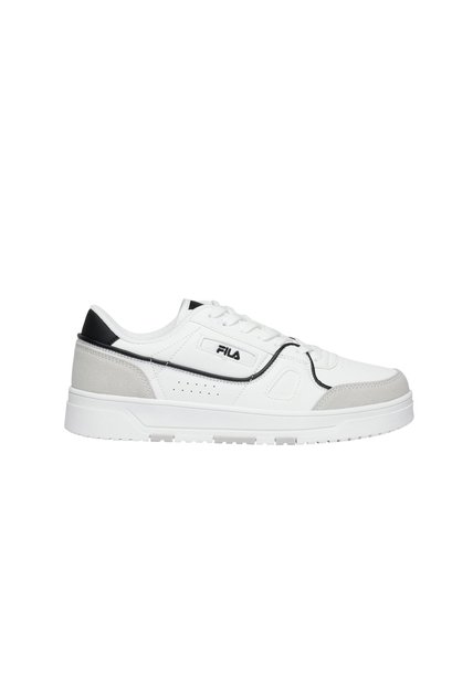 TENIS GERKER FILA