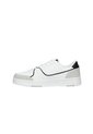 TENIS GERKER FILA de Fila