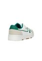 TENIS GERKER FILA de Fila