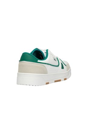 TENIS GERKER FILA