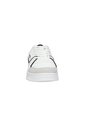 TENIS GERKER FILA de Fila