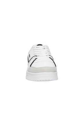 TENIS GERKER FILA