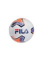 BALON FILA 330250WBO Talla N/A de Fila
