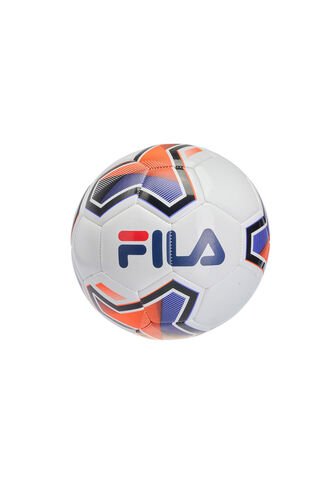 BALON FILA 330250WBO Talla N/A Fila