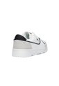 TENIS GERKER FILA de Fila