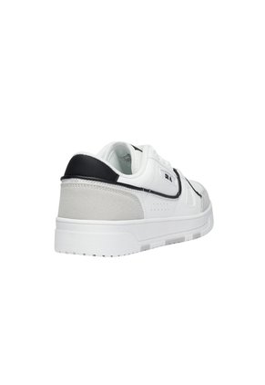 TENIS GERKER FILA