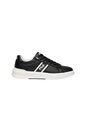 TENIS FASHER FILA de Fila