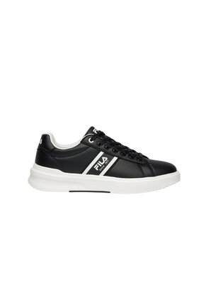 TENIS FASHER FILA